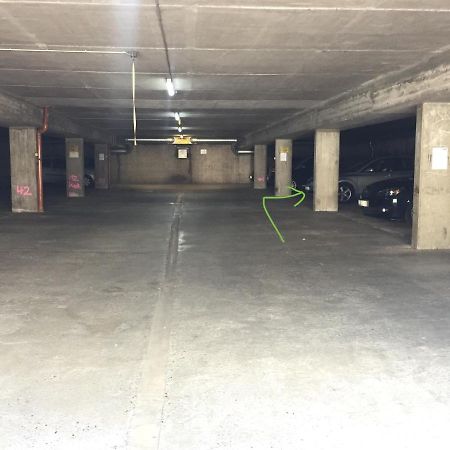 Ferienwohnung Am Gruett Lörrach Екстериор снимка